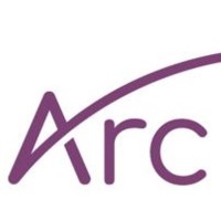 ARC Engineers Ltd logo - Similar company to Neo Projects Ltd