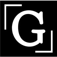 Growthful logo - Similar company to Streff Insurance Services