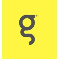 Gibon Trestad logo - Similar company to Gibon Solna