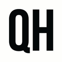 Qh Architecture