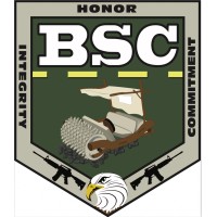 BEDROCK STABILIZATION INC logo - Similar company to Rock Solid Stabilization & Reclamation, Inc.