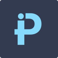 Pivot Data Studio logo - Similar company to Dododex