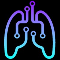 Deeper Breath logo - Similar company to Ripple Biosolutions