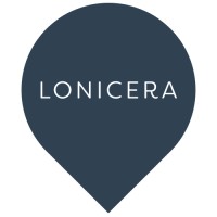 Lonicera Partners logo - Similar company to Contract Grade