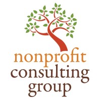 Nonprofit Consulting Group logo - Similar company to Washington Hospitality Association