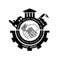 Industry Institute Partnership Cell, KGEC logo - Similar company to 