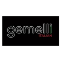 Gemelli Group logo - Similar company to Gemelli Group