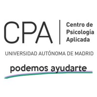 Centro de Psicología Aplicada (CPA-UAM) logo - Similar company to Mindhunt Pro