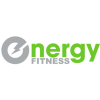 Energy Fitness Casablanca logo - Similar company to Weboost