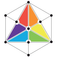 TechMyBiz logo - Similar company to Concept-Seo