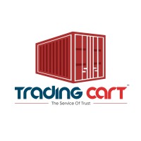 Trading Cart logo - Similar company to United Fresh India