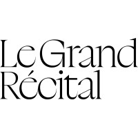 Le Grand Récital logo - Similar company to Andermatt Music