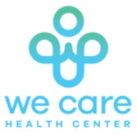 We Care Health Center logo - Similar company to Nepal Business Solution Pvt. Ltd.