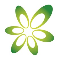 Bloom Ventures logo - Similar company to Pentagon Training