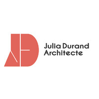 JD Architecture logo - Similar company to Lynx Architecture