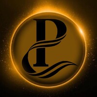 Prem's Collections Ltd. logo - Similar company to Sharafi Orbittech
