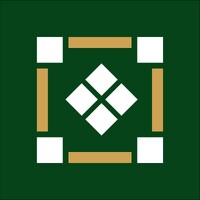 Build Green Design Studio logo - Similar company to Teamscale