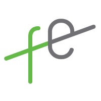 Festool Engineering GmbH logo - Similar company to Factory Evolution