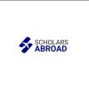 Scholars Abroad Consulting Pvt Ltd logo - Similar company to Underground Space