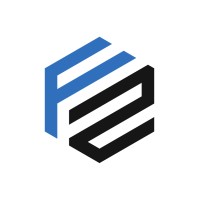 Floorzap logo - Similar company to Measure Square Corp