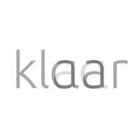 Klaar Design