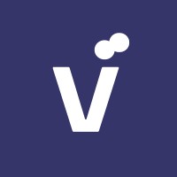 vivévis logo - Similar company to Zurich Aesthetics