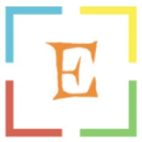 Ervaring logo - Similar company to Fennel Infotech