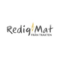 Redig Mat från Trakten logo - Similar company to Mat Småland