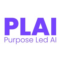 PLAI logo - Similar company to Manitoba Association Of Ai Professionals
