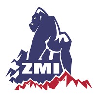 ZM Industries logo - Similar company to Seneca Dairy Systems