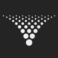 Evizot logo - Similar company to Verdant Info Comm Systems