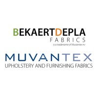 Muvantex logo - Similar company to Tavelmo