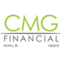 CMG Financial Charleston logo - Similar company to Fra Services Inc.