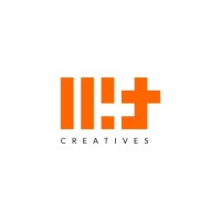 LLit Creative logo - Similar company to Orosk Network