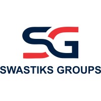 Swastiks Groups logo - Similar company to Ak Automation