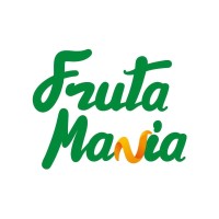 Frutamania Distribuidora De Frutas logo - Similar company to Agronegócio 4.0