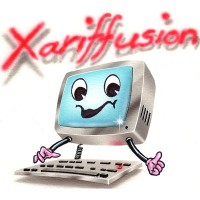 Xariffusion Informatik & Telecom