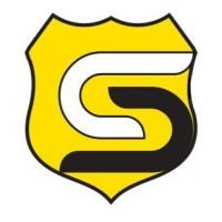 Synergy Security Services, LLC logo - Similar company to Txg Security