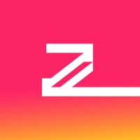 Zenda Financial logo - Similar company to Centro De Innovación Y Emprendimiento De Nicaragua