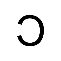The Critical logo - Similar company to Lda | Lithuanian Design Association |