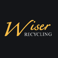 Wiser Bins logo - Similar company to Roisin Dubh