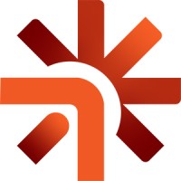 ONYX COMPONENTS AND SYSTEMS PVT LTD logo - Similar company to J. P. Electronics Pte. Ltd.