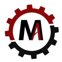 Muzamil Automation & Trading Services logo - Similar company to Ymd Electric