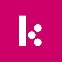 Středočeská knihovna v Kladně logo - Similar company to Svk Pk - Studijní A Vědecká Knihovna Plzeňského Kraje