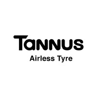 Tannus Tyres logo - Similar company to Bcg Land