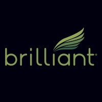 Brilliant Transportation logo - Similar company to Stomp Capital