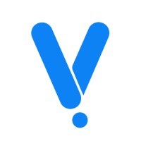 Voyaah logo - Similar company to Oogyy | Hybrid Classroom, Academic Erp & Lms