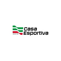 Casa Esportiva logo - Similar company to Mersan
