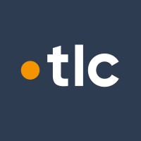TLC GmbH Tax logo - Similar company to Bks Partners.