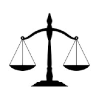 Landman Law logo - Similar company to Cohen, Llc